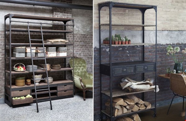 Zó stoer! Zó stoer!